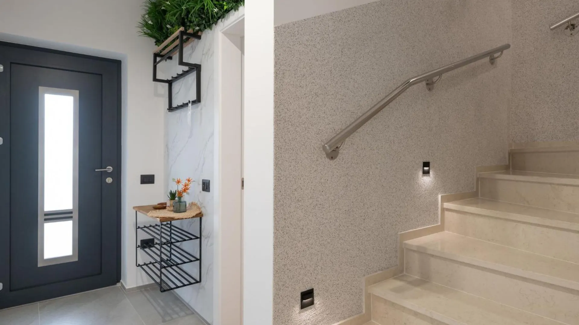 Holiday Home Villa Polaris By Interhome Štinjan